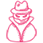 services-icon