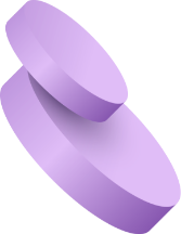 shape